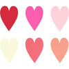Valentine's Day Bundle - Paper Goods - 3