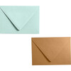 Valentine's Day Bundle - Paper Goods - 4