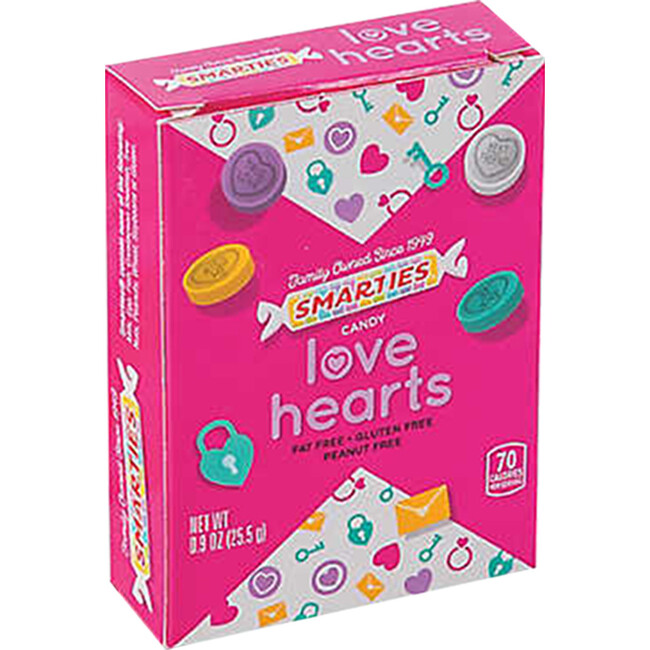 Valentine's Day Bundle - Paper Goods - 5