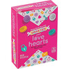 Valentine's Day Bundle - Paper Goods - 5