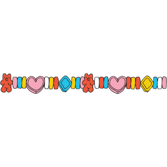 Valentine's Day Bundle - Paper Goods - 6