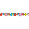 Valentine's Day Bundle - Paper Goods - 6