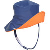 Fun in the Sun hat 2 Pack, Surfside & Playa - Hats - 2 - thumbnail