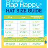 Fun in the Sun hat 2 Pack, Surfside & Playa - Hats - 4 - thumbnail