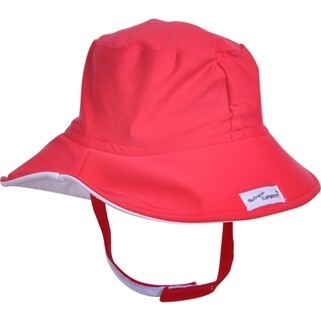 Fun in the Sun hat 2 Pack, Riptide & Nautical - Sun Hats - 2