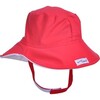 Fun in the Sun hat 2 Pack, Riptide & Nautical - Sun Hats - 2