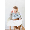 Legend Wonder Bib, Blue - Other Accessories - 3