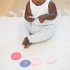 Fruit for Thought Teething Flashcards, Multi - Other Accessories - 3 - thumbnail