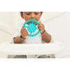 Alexa Teether, Blue - Other Accessories - 2