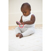 Fruit for Thought Teething Flashcards, Multi - Other Accessories - 4