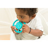 Alexa Teether, Blue - Other Accessories - 3