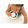 Choose Joy Teether, Pink - Other Accessories - 3