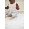 Darling Teether, Pink - Other Accessories - 3
