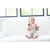 Choose Joy Teether, Pink - Other Accessories - 5