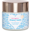 Therabalm Ointment - Skin Treatments & Rash Creams - 1 - thumbnail