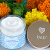 Therabalm Ointment - Skin Treatments & Rash Creams - 3