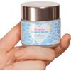 Therabalm Ointment - Skin Treatments & Rash Creams - 4