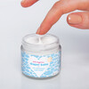 Therabalm Ointment - Skin Treatments & Rash Creams - 5