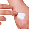 Therabalm Ointment - Skin Treatments & Rash Creams - 6