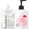 The Refill Bundle - Skin Care Sets - 1 - thumbnail