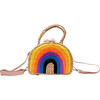 Rainbow Backpack, Primary - Backpacks - 1 - thumbnail