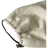 Women Face Mask, Muslin - Face Masks - 3