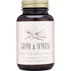 Potent Chewable - Supplements & Vitamins - 1 - thumbnail