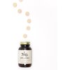 Potent Chewable - Supplements & Vitamins - 2