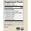 Potent Chewable - Supplements & Vitamins - 3