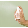 The Guardian Spray - Hand Sanitizers - 2