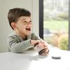 Childrens Chocolate Probiotics - Supplements & Vitamins - 2