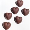 Childrens Chocolate Probiotics - Supplements & Vitamins - 4