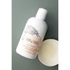 Daily Embrace - Shampoos - 2