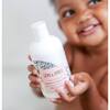 Daily Embrace - Shampoos - 3