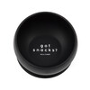 Got Snacks Suction Bowl, Black - Other Accessories - 1 - thumbnail