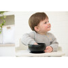 Got Snacks Suction Bowl, Black - Other Accessories - 4