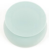 Lil Hangry Suction Bowl, Blue - Other Accessories - 2