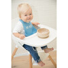 Wood Suction Bowl, Tan - Other Accessories - 3