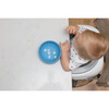Mr Mess Suction Bowl, Blue - Other Accessories - 4