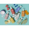 Rainbow of Bubbles Bundle, 3-in-1 Bath Gels and Whip - Body Cleansers & Soaps - 4