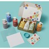 Rainbow of Bubbles Bundle, 3-in-1 Bath Gels and Whip - Body Cleansers & Soaps - 5