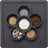 Mini Play Mat, Slate - Tabletop - 2