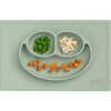 Happy Mat, Sage - Tabletop - 2