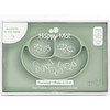 Happy Mat, Sage - Tabletop - 3