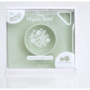 Happy Bowl, Sage - Tabletop - 3