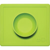 Happy Bowl, Lime - Tabletop - 1 - thumbnail