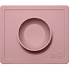 Happy Bowl, Blush - Tabletop - 1 - thumbnail