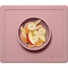 Happy Bowl, Blush - Tabletop - 2