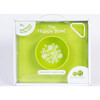 Happy Bowl, Lime - Tabletop - 3