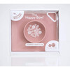 Happy Bowl, Blush - Tabletop - 3